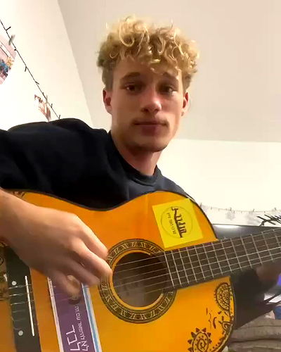 tuliprivet tuliprivet archive video