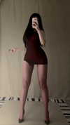 wchew_u Altpins Profile Picture
