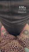 edin.karyn Altpins Profile Picture