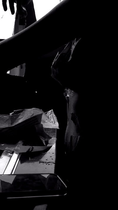 sagi.photo sagi.photo archive video