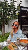 anya_shtril Altpins Profile Picture