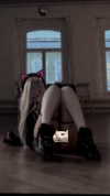 alexsaaart Altpins Profile Picture
