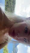 aleksandraverse Altpins Profile Picture