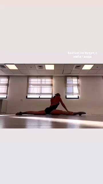 diana_polin archive video preview