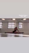 diana_polin Altpins Profile Picture