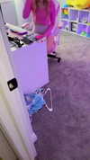 babebellalynnx Altpins Profile Picture