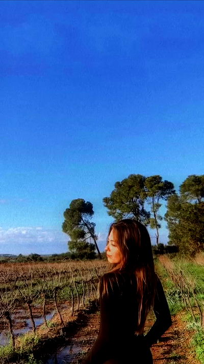 lissi77 lissi77 archive video