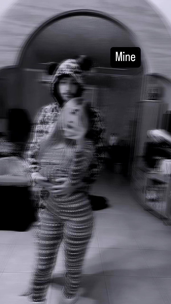 lera.genadenik archive video preview