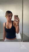 alyssasreynolds Altpins Profile Picture
