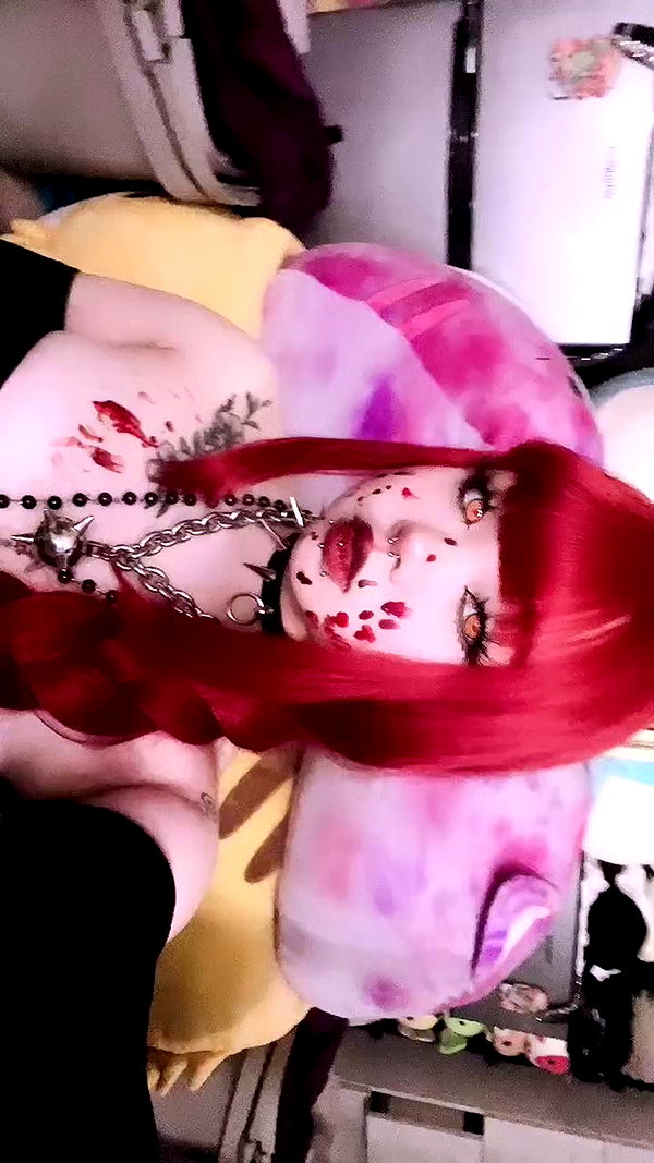 petitekitti archive video preview
