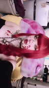 petitekitti Altpins Profile Picture