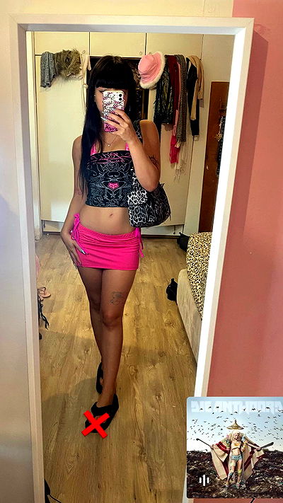 yam_adler yam_adler archive video