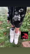 da1syisdead Altpins Profile Picture