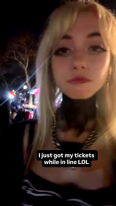 iluvmeww iluvmeww archive video