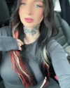 chica.niebla Altpins Profile Picture