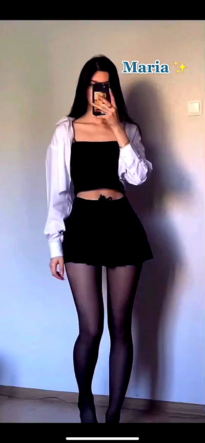 quincymood quincymood archive video