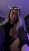 aleksandraverse Altpins Profile Picture