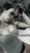 cellow111 Altpins Profile Picture