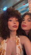 sonia.v._ Altpins Profile Picture