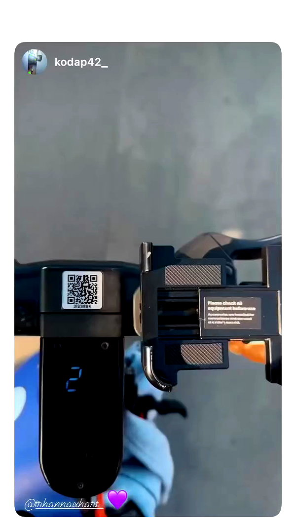 trhannaxhart_ archive video preview