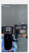 trhannaxhart_ Altpins Profile Picture