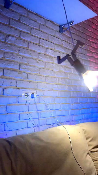 annfigma annfigma archive video