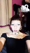 shvuty__ Altpins Profile Picture
