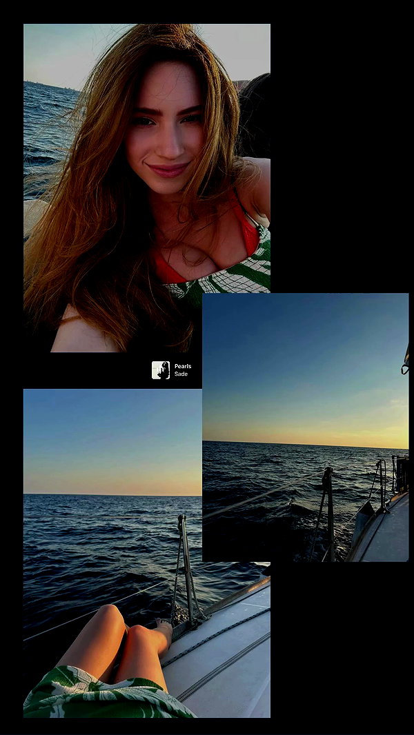_karina__.r archive video preview