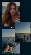 _karina__.r Altpins Profile Picture