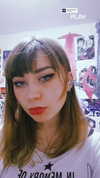 shinomayaa Altpins Profile Picture