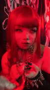 petitekitti Altpins Profile Picture