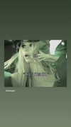 ch111oe Altpins Profile Picture