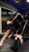 m.a_functional_studio Altpins Profile Picture