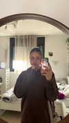 litalzikin Altpins Profile Picture