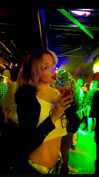 v.qx v.qx archive video