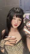 sorrylylyy Altpins Profile Picture
