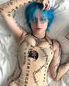 lyracr0w0 Altpins Profile Picture
