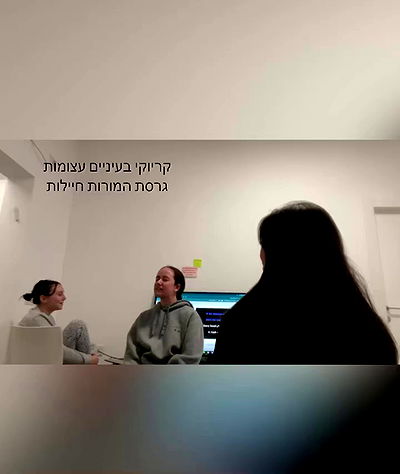 tuliprivet tuliprivet archive video