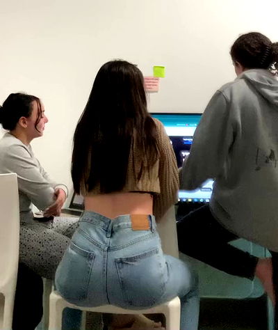 tuliprivet tuliprivet archive video