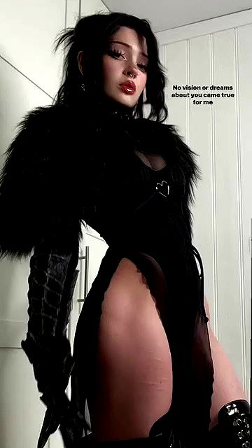 milkgore milkgore archive video