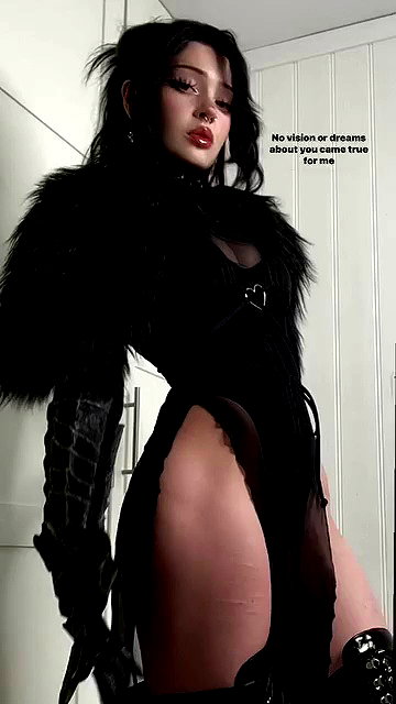 milkgore archive video preview