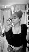 fabiana.bolanos Altpins Profile Picture