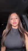 sariixo_ Altpins Profile Picture