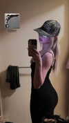 _scarlettfraser Altpins Profile Picture