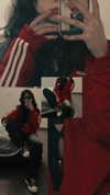 daniela.pritika Altpins Profile Picture
