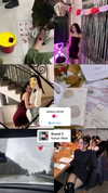 __yaheli_ Altpins Profile Picture