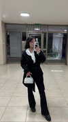 ilanakaver Altpins Profile Picture