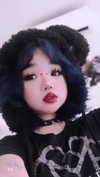 petitekitti Altpins Profile Picture