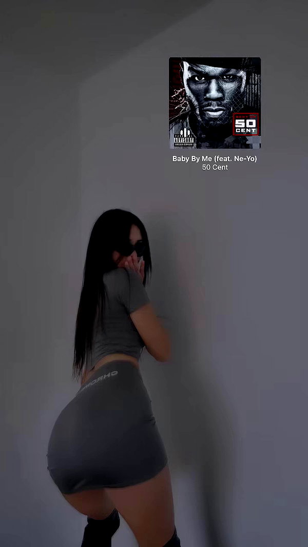 taliah.wilson archive video preview