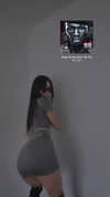 taliah.wilson Altpins Profile Picture